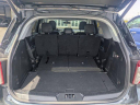 Thumbnail image of 2022 Ford Explorer at Ciocca Ford of Quakertown New