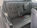 Thumbnail image of 2022 Ford Explorer at Ciocca Ford of Quakertown New