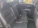 Thumbnail image of 2022 Ford Explorer at Ciocca Ford of Quakertown New