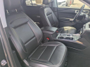 Thumbnail image of 2022 Ford Explorer at Ciocca Ford of Quakertown New