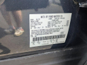 Thumbnail image of 2022 Ford Explorer at Ciocca Ford of Quakertown New