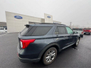 Thumbnail image of 2022 Ford Explorer at Ciocca Ford of Quakertown New