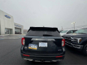 Thumbnail image of 2022 Ford Explorer at Ciocca Ford of Quakertown New