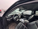 Thumbnail image of 2022 Ford Explorer at Ciocca Ford of Quakertown New