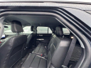 Thumbnail image of 2022 Ford Explorer at Ciocca Ford of Quakertown New