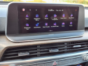 Thumbnail image of 2022 Kia Telluride at Mike Miller Autopark