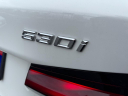 Thumbnail image of 2022 BMW 5 Series at Gage Auto Sales