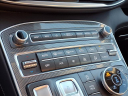 Thumbnail image of 2023 Hyundai SANTA FE at Staunton Chrysler Dodge Jeep Ram