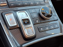Thumbnail image of 2023 Hyundai SANTA FE at Staunton Chrysler Dodge Jeep Ram