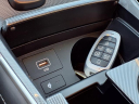 Thumbnail image of 2023 Hyundai SANTA FE at Staunton Chrysler Dodge Jeep Ram
