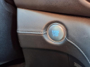 Thumbnail image of 2023 Hyundai SANTA FE at Staunton Chrysler Dodge Jeep Ram