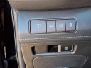 Thumbnail image of 2023 Hyundai SANTA FE at Staunton Chrysler Dodge Jeep Ram