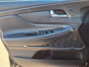 Thumbnail image of 2023 Hyundai SANTA FE at Staunton Chrysler Dodge Jeep Ram