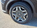 Thumbnail image of 2023 Hyundai SANTA FE at Staunton Chrysler Dodge Jeep Ram