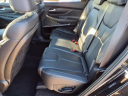 Thumbnail image of 2023 Hyundai SANTA FE at Staunton Chrysler Dodge Jeep Ram