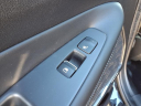 Thumbnail image of 2023 Hyundai SANTA FE at Staunton Chrysler Dodge Jeep Ram