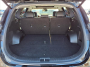 Thumbnail image of 2023 Hyundai SANTA FE at Staunton Chrysler Dodge Jeep Ram