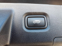 Thumbnail image of 2023 Hyundai SANTA FE at Staunton Chrysler Dodge Jeep Ram