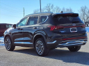 Thumbnail image of 2023 Hyundai SANTA FE at Staunton Chrysler Dodge Jeep Ram