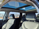 Thumbnail image of 2023 Hyundai SANTA FE at Staunton Chrysler Dodge Jeep Ram