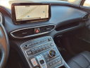 Thumbnail image of 2023 Hyundai SANTA FE at Staunton Chrysler Dodge Jeep Ram