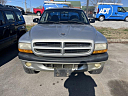 Thumbnail image of 2001 Dodge Dakota at Five Star Chevrolet-cadillac