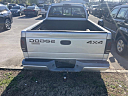 Thumbnail image of 2001 Dodge Dakota at Five Star Chevrolet-cadillac