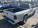 Thumbnail image of 2001 Dodge Dakota at Five Star Chevrolet-cadillac