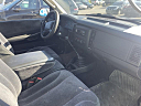 Thumbnail image of 2001 Dodge Dakota at Five Star Chevrolet-cadillac