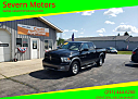 Thumbnail image of 2012 Ram 1500 at Severn Motors