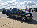 Thumbnail image of 2012 Ram 1500 at Severn Motors