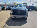 Thumbnail image of 2012 Ram 1500 at Severn Motors