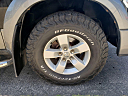 Thumbnail image of 2012 Ram 1500 at Severn Motors