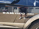 Thumbnail image of 2012 Ram 1500 at Severn Motors