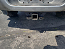 Thumbnail image of 2012 Ram 1500 at Severn Motors
