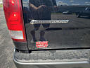 Thumbnail image of 2012 Ram 1500 at Severn Motors