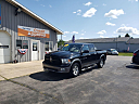 Thumbnail image of 2012 Ram 1500 at Severn Motors