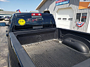 Thumbnail image of 2012 Ram 1500 at Severn Motors