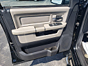 Thumbnail image of 2012 Ram 1500 at Severn Motors
