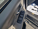 Thumbnail image of 2012 Ram 1500 at Severn Motors