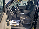 Thumbnail image of 2012 Ram 1500 at Severn Motors
