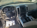 Thumbnail image of 2012 Ram 1500 at Severn Motors
