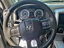 Thumbnail image of 2012 Ram 1500 at Severn Motors