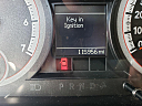 Thumbnail image of 2012 Ram 1500 at Severn Motors