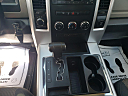 Thumbnail image of 2012 Ram 1500 at Severn Motors