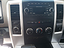 Thumbnail image of 2012 Ram 1500 at Severn Motors