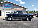 Thumbnail image of 2012 Ram 1500 at Severn Motors
