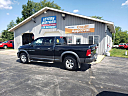 Thumbnail image of 2012 Ram 1500 at Severn Motors