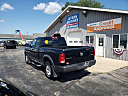 Thumbnail image of 2012 Ram 1500 at Severn Motors