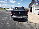 Thumbnail image of 2012 Ram 1500 at Severn Motors